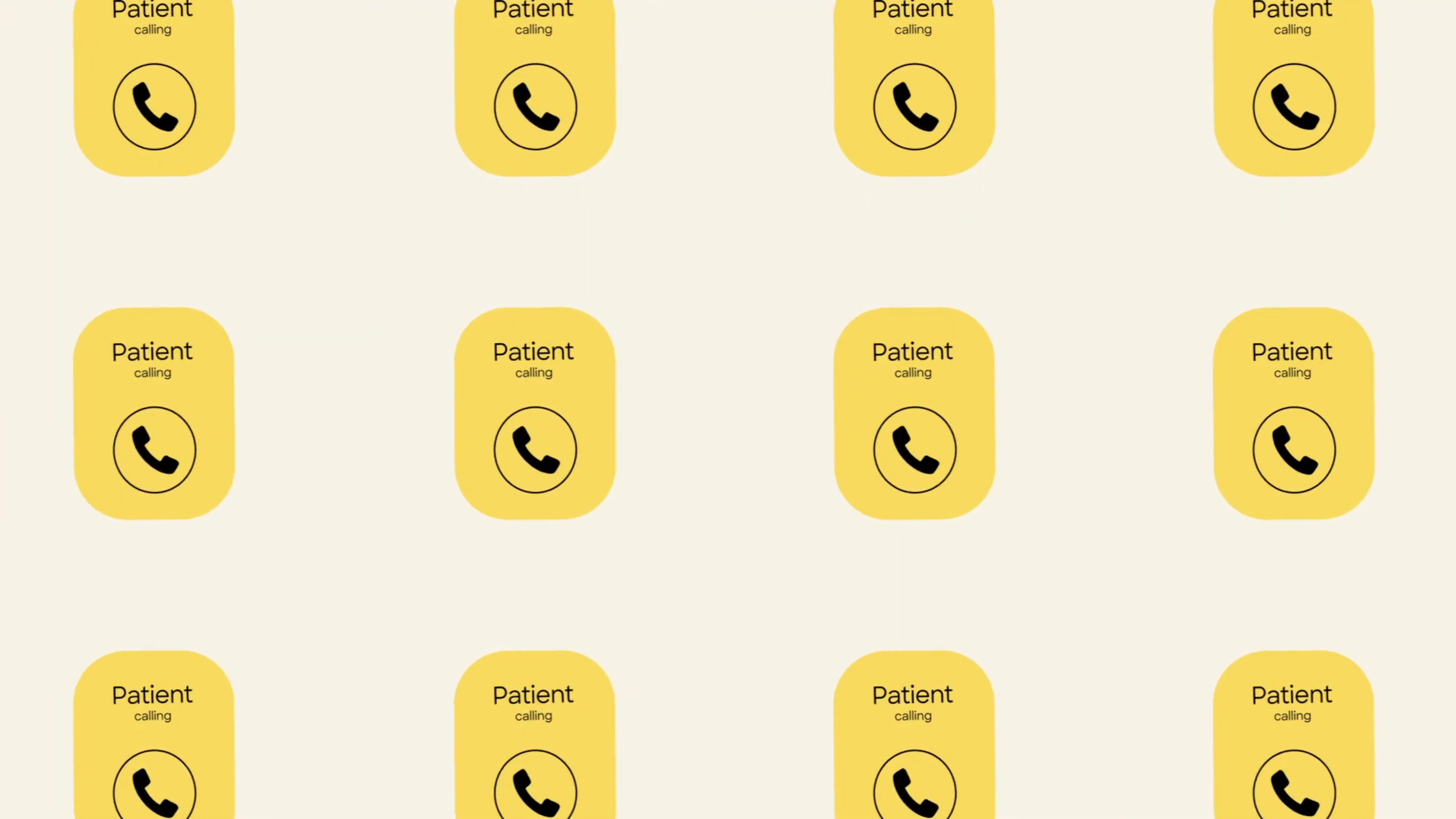 Ai Phone Agent automates phone calls